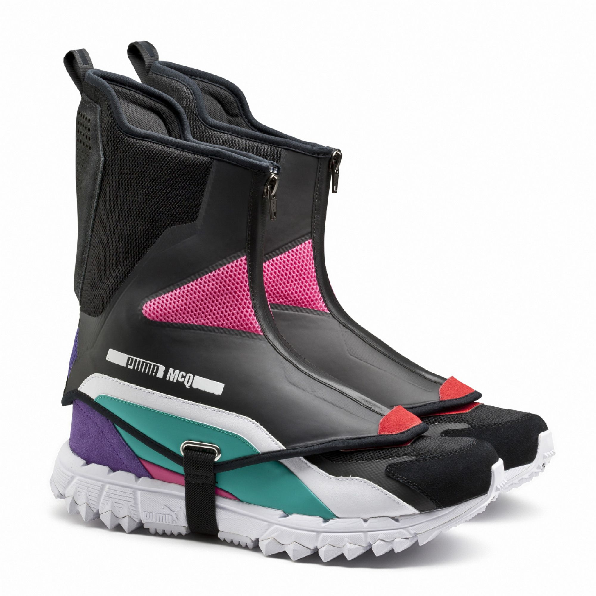 mcq puma mcq puma